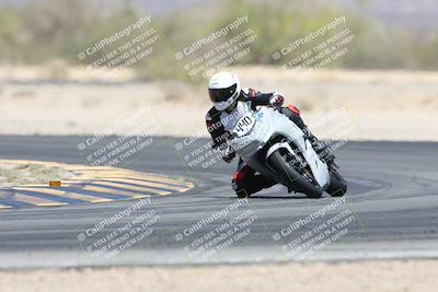 media/Apr-19-2025-CVMA (Sat) [[586b59ad56]]/Race 3-Formula UL-American Thunder/